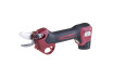 Cordless Pruning Shears Li-ion 12V 2x2 Ah 1h RD-PSH01 thumbnail
