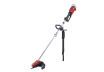 R20 Trimmer electric 300mm 20V Solo RDP-SBBC20 thumbnail