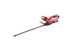 R20 Cordless Hedge Trimmer 560mm 14mm 2Ah Set RDP-SHT20 thumbnail
