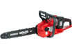 R20 Brushless Cordless Chain Saw 400mmSDS40V2x4Ah RDP-SBCS20 thumbnail