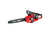 R20 Brushless Cordless Chain Saw 400mmSDS40V2x4Ah RDP-SBCS20 thumbnail