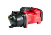 R20 Water Pump 40V 50L/min 26m 1" Solo RDP-FWP20 thumbnail