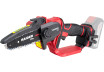 R20 Cordless Garden Pruner 120mm 1/4".043" Solo RDP-YGP20 thumbnail