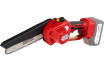 R20 Cordless chain saw brushless 20cm (8") Solo RDP-TBCHS20 thumbnail