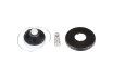 R20 Trimmer Line on Spool with Cap for RDP-YGT20 thumbnail