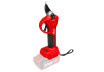 R20 Foarfeca de gradina brushless 25mm Solo RDP-BPSH20 thumbnail