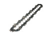 R20 Верига за резачка 120mm 1/4".043" (1.1mm) 28 RDP-YGP20 thumbnail