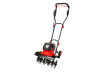R20 Мотофреза безчеткова 40V с колела RDP-BCT20 thumbnail