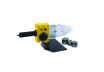 PPR Pipe Welding Set 800W 3 Sockets &oslash;20-32mm MK-PW03 thumbnail
