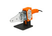 Поялник за PP тръби 600W 3 глави &Oslash;20-32mm MK-PW09 thumbnail