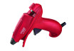 Glue gun &oslash;7mm 30W RD-GLG03 thumbnail