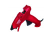 Glue gun &oslash;11mm 100W RD-GLG04 thumbnail