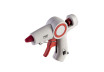 Hot Melt Glue Gun &oslash;11.0mm 100W RD-GLG07 thumbnail