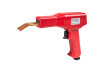 Hot Stapler Plastic Welding Gun 60W 700°C LED Set RD-HSPW01 thumbnail