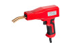 Hot Stapler Plastic Welding Gun 100W 700°C Set RD-HSPW02 thumbnail