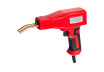 Aparat de lipit plastic cu capse 100W 700&deg;C Set RD-HSPW02 thumbnail