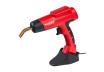 Hot Stapler Plastic Welding Gun 120W 700°C Set RD-HSPW03 thumbnail