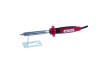 Soldering iron 80W RD-SI03 thumbnail