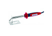 Soldering iron 60W curved flat chisel tip RD-SI05 thumbnail
