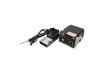Станция за запояване 100W 200-480&deg;C LED RDP-SIS17 thumbnail