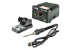 Statie de lipit 100W 200-480&deg;C RDP-SIS18 thumbnail