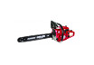 Motofierastrau benzina cu lant 450mm (18") 2200W RD-GCS19 thumbnail