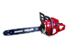 Gasoline Chain Saw 450mm (18")  2200W RDP-GCS21 thumbnail