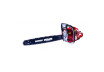 Gasoline Chain Saw 560mm (22") 2800W 86 RDP-GCS23 thumbnail