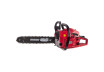 Motofierastrau 400mm (16") 1800W RD-GCS24 thumbnail