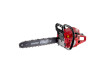 Gasoline Chain Saw 450mm 2400W .325" 1.5mm 72 52cc RD-GCS33 thumbnail