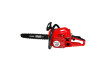 Motofierastrau benzina cu lant 400mm 2400W RD-GCS34 thumbnail