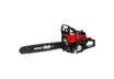 Gasoline Chain Saw 50cm 2800W 3/8".058" (1.5mm) 68 RDP-GCS35 thumbnail