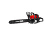 Gasoline Chain Saw 50cm 3500W 3/8".058" (1.5mm) 68 RDP-GCS36 thumbnail