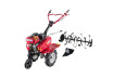 Gasoline Tiller 5.2kW (7.0hp) 2+1 speed RD-T08 thumbnail