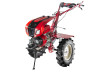 Gasoline Tiller 9.7kW (13.0hp) 1400mm 2+1 speed RD-T10 thumbnail