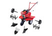 Gasoline Tiller 5.2kW (7.0hp) 2+1 speed set RD-T11 thumbnail