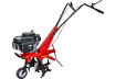 Gasoline Tiller 140cc 2.3kW (3.1hp) 40cm RD-T12 thumbnail