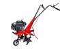 Gasoline Tiller 140cc 2.3kW (3.1hp) 40cm RD-T12 thumbnail