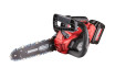 Brushless Cordless Chain Saw 255mm SDS 4Ah 20V RDI-BCCS32 thumbnail