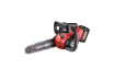 Brushless Cordless Chain Saw 255mm SDS 4Ah 20V RDI-BCCS32 thumbnail