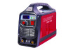 Inverter Welding Machine 200A RD-IW20 thumbnail