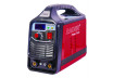 Aparat pentru sudura tip invertor 200A RD-IW20 thumbnail