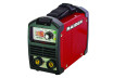 Inverter Welding Machine 160A RD-IW22 thumbnail