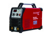 Aparat de sudura invertor 200A pentru generator RDP-IW23 thumbnail