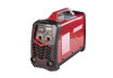 Inverter Welding Machine 200A RD-IW24 thumbnail