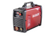 Inverter Welding Machine 160A RD-IW180 thumbnail