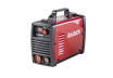 Aparat de sudura tip invertor 160A RD-IW180 thumbnail