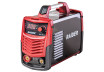 Inverter Welding Machine 200A RD-IW220 thumbnail