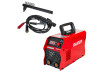 Inverter Welding Machine 140A Display RD-MIW160 thumbnail