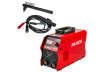 Inverter Welding Machine 180A Display RD-MIW220 thumbnail